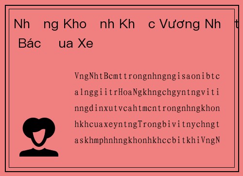Những Khoảnh Khắc Vương Nhất Bác Đua Xe