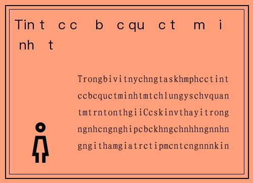 Tin tức cờ bạc quốc tế mới nhất